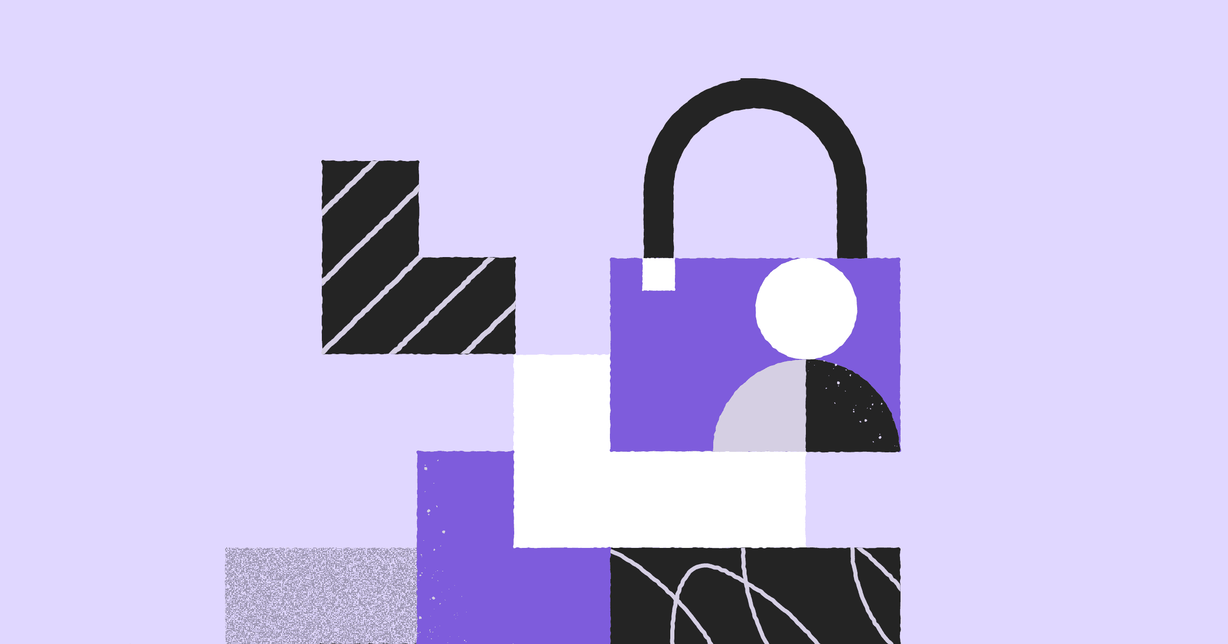 Featured: How to write an effective privacy policy to protect your business