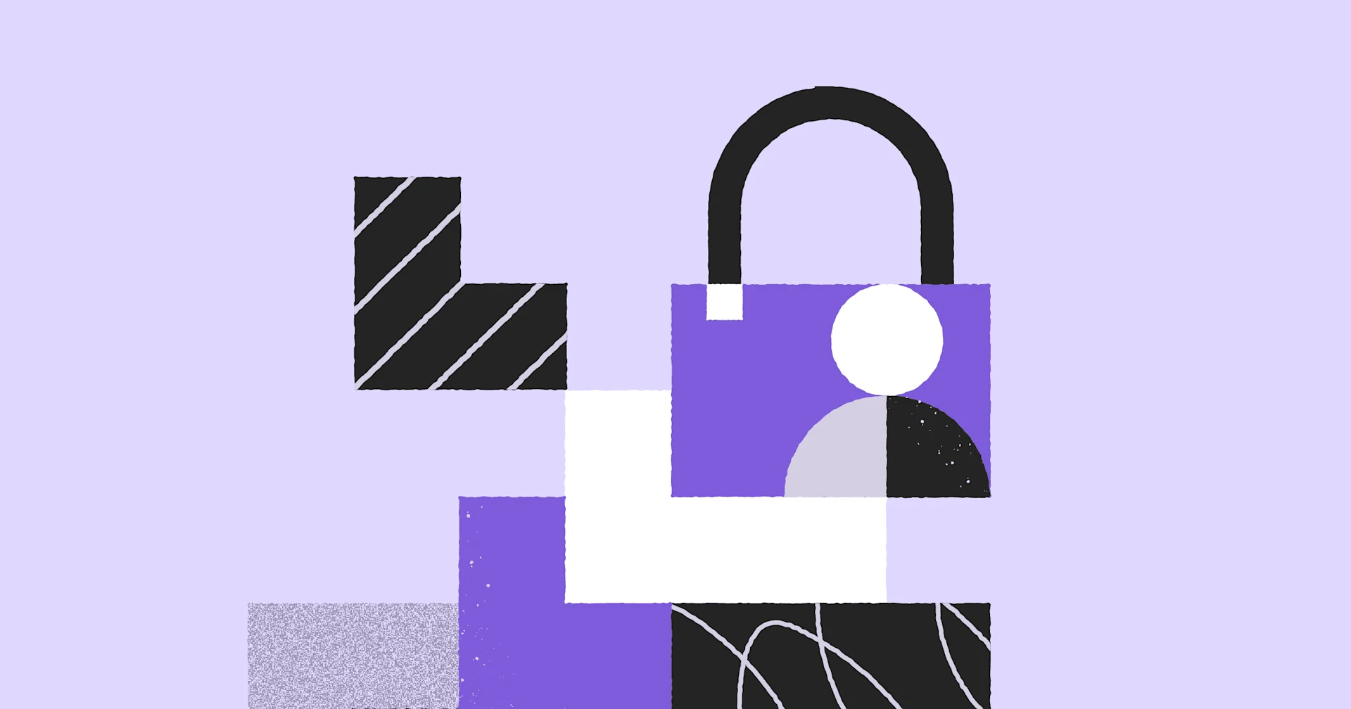 Featured: How to write an effective privacy policy to protect your business