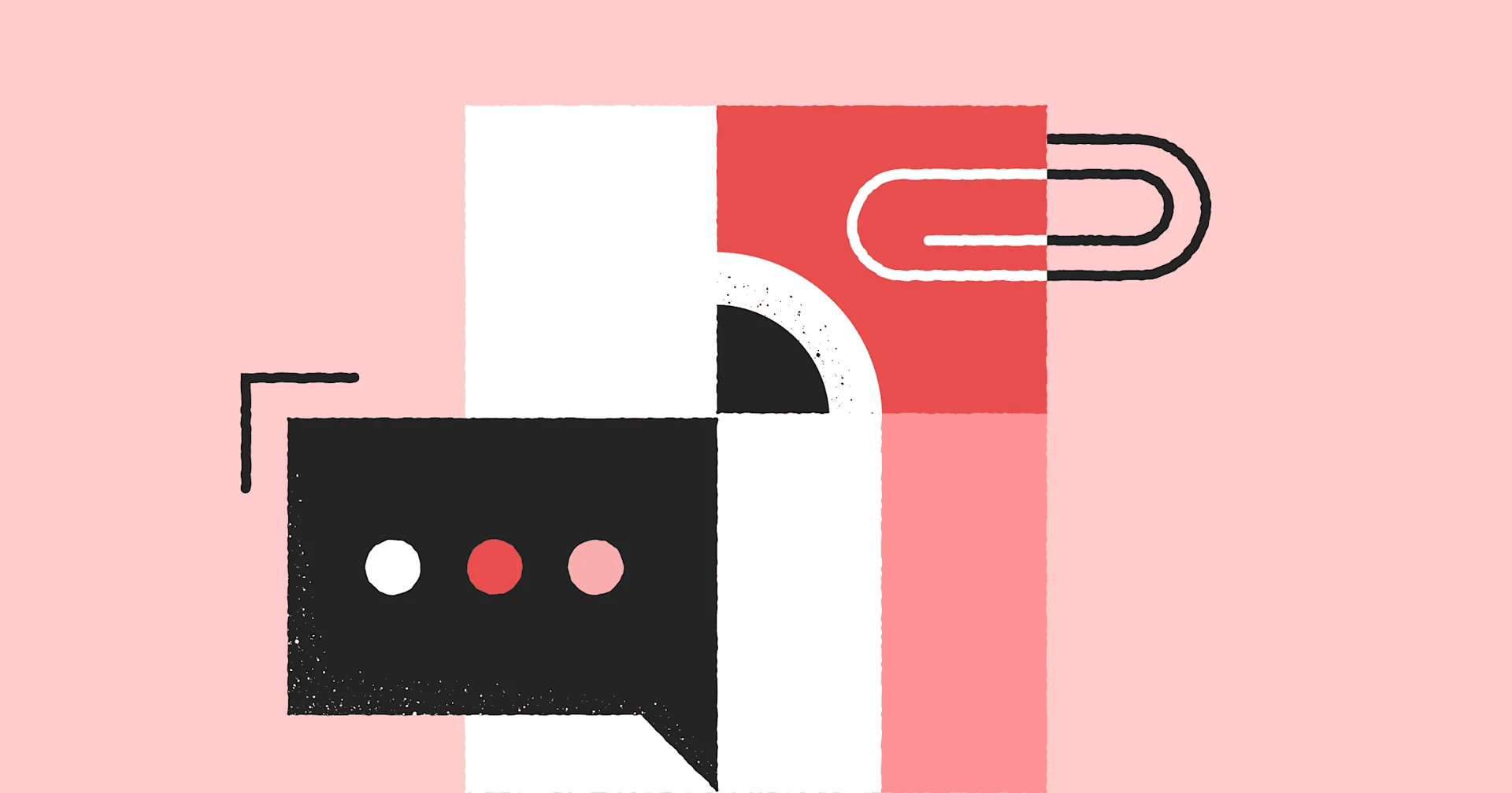 Featured: How to write a one-page proposal or when is it better to send a business one?