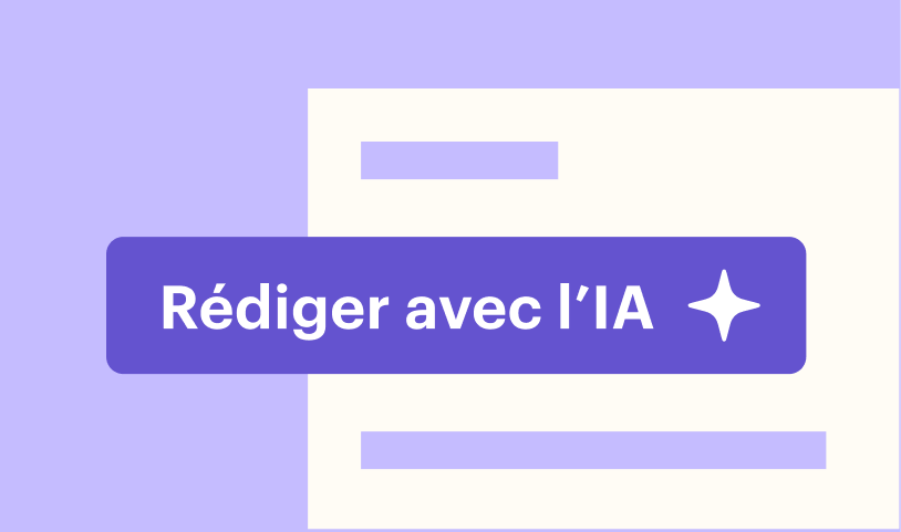 ai-content@2x