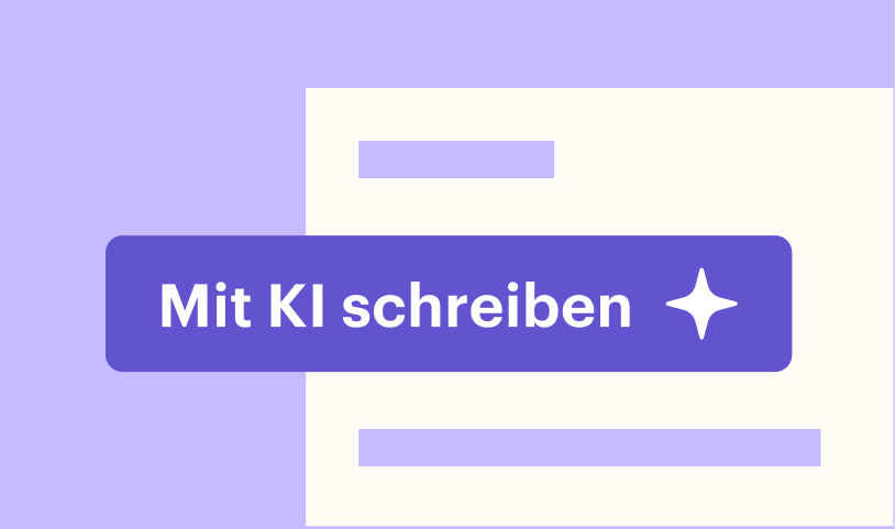 ai-content@2x
