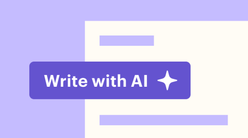 ai-content@2x