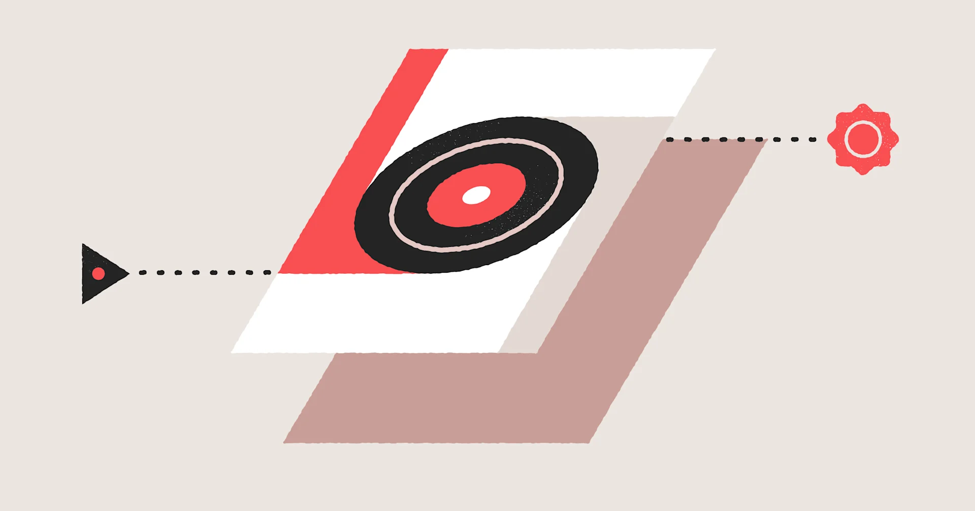 Featured: How to write a business contract: Best practices and examples