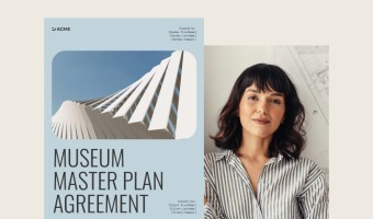 architecture-planning-2x-340x200