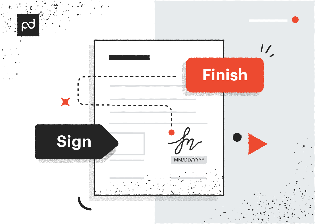 Image from Powerful API and integrations for better workflow automation with Editor 2.0