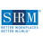 Image - Press Page - SHRM
