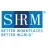 Image - Press Page - SHRM