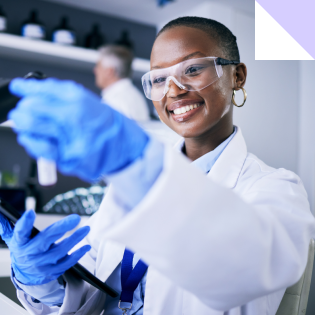 How Fastest Labs saves 80 hours per month with PandaDoc