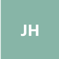 Jon Hearty