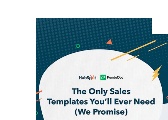 Download the eBook and close your next deal today!