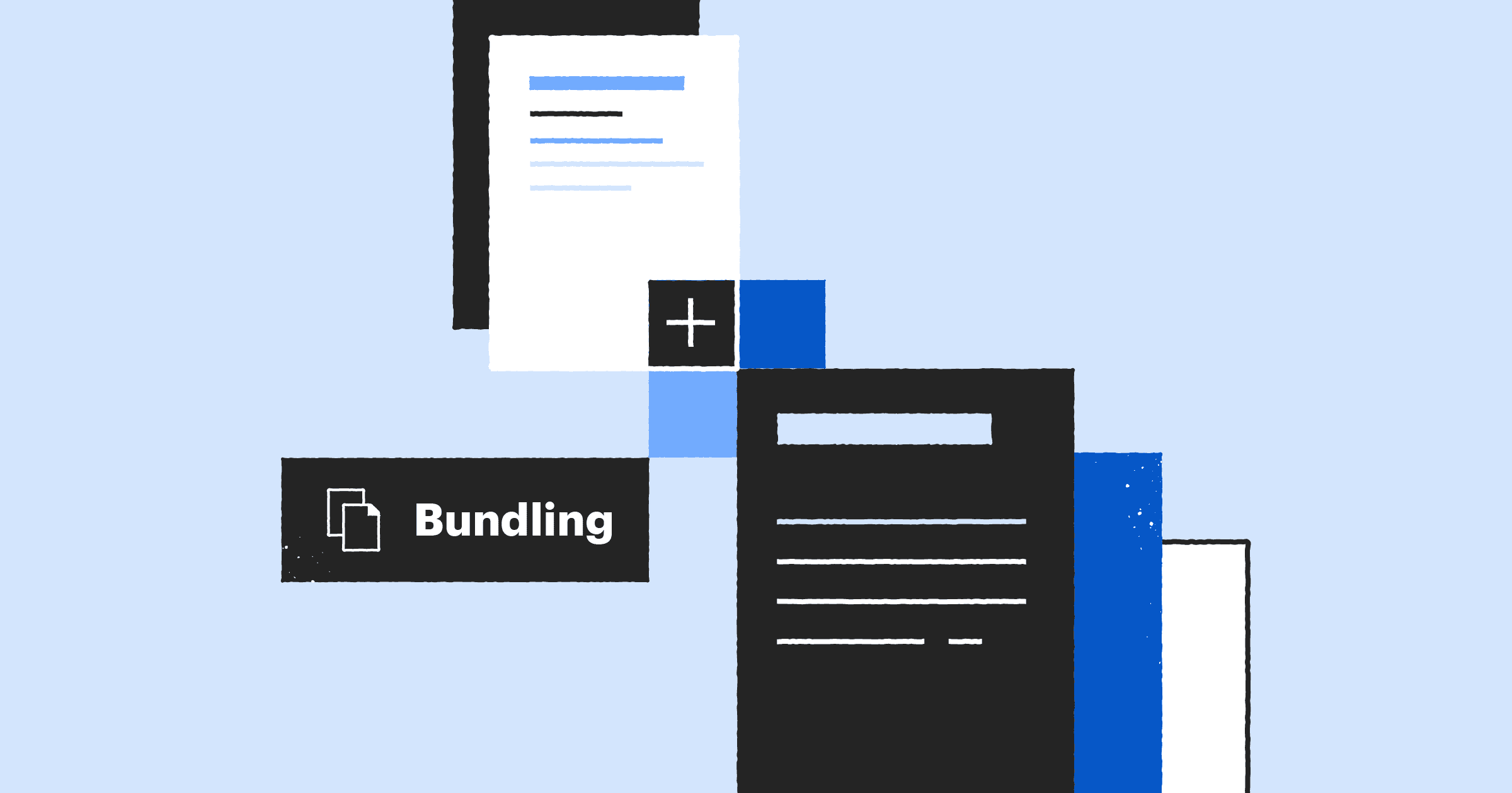 Featured: Simplify the signing experience with unlimited Document Bundling