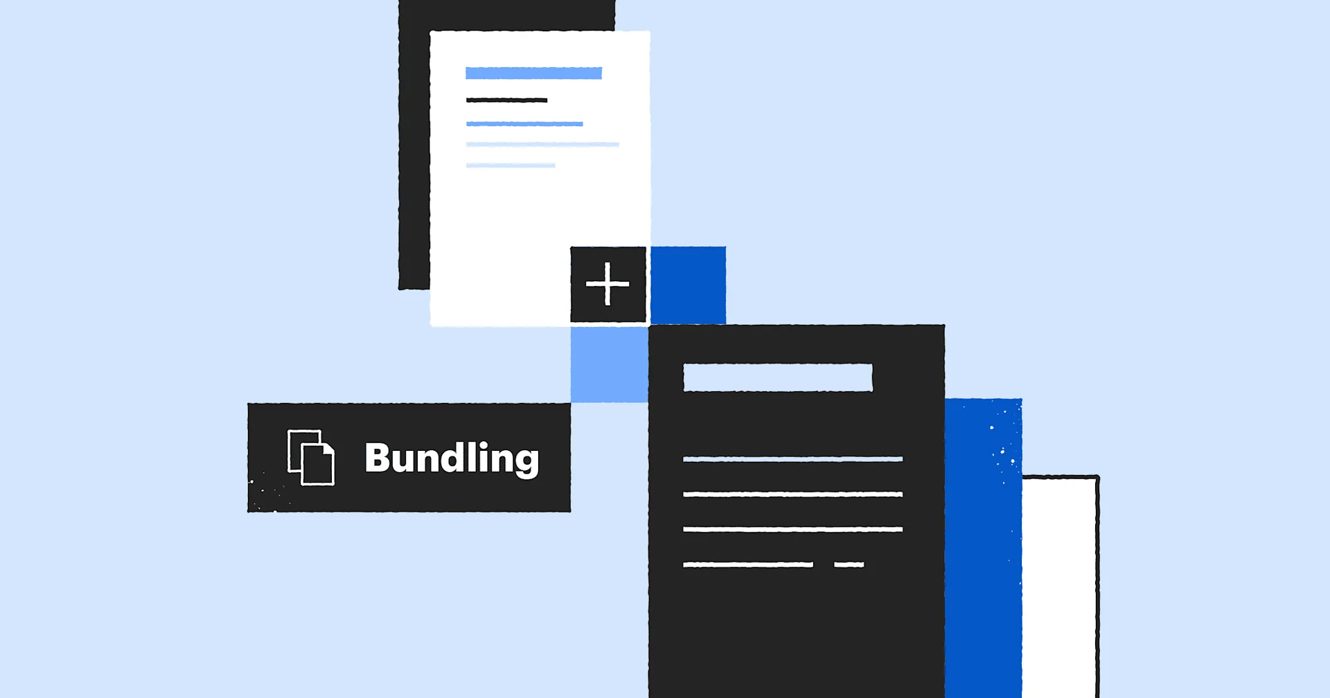 Featured: Simplify the signing experience with unlimited Document Bundling