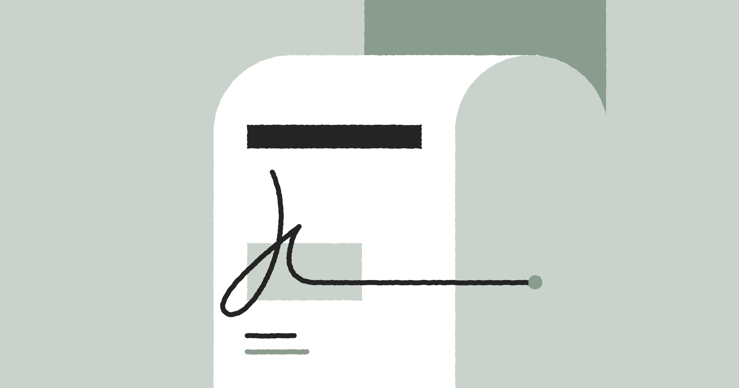 Featured: How to create an electronic signature and e-sign your documents for free (6 methods)