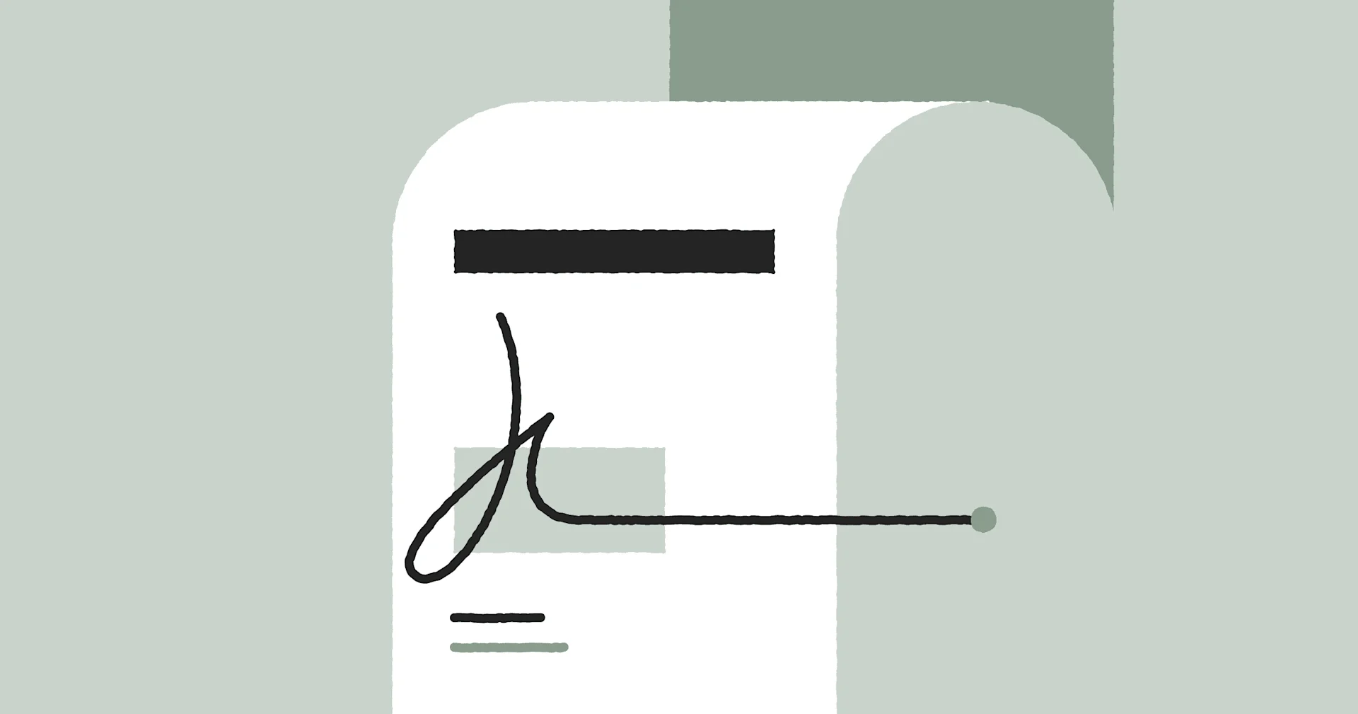 Featured: How to create an electronic signature and e-sign your documents for free (6 methods)