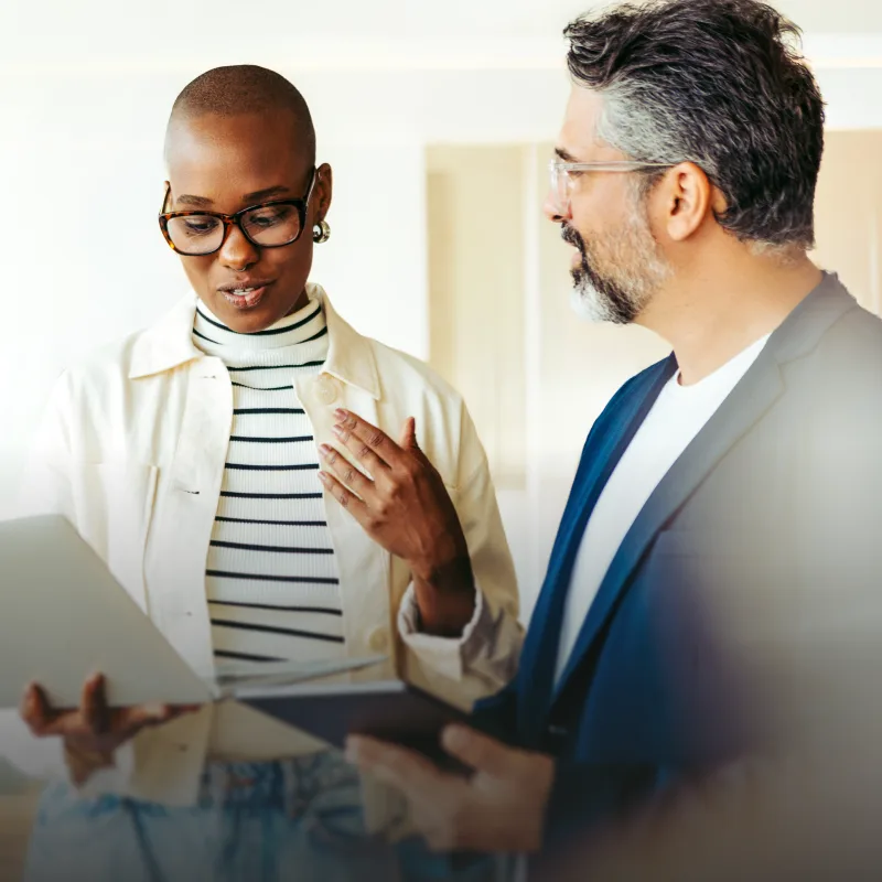 how to automate document generation from your CRM