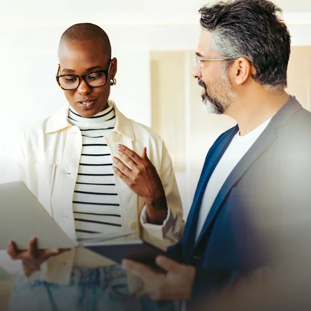 how to automate document generation from your CRM