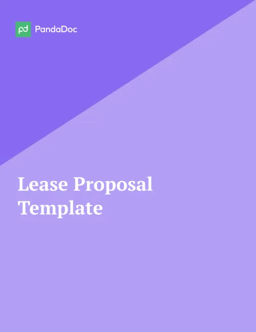 lease_proposal_template
