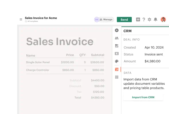 crm-data-import-3fecc159a5
