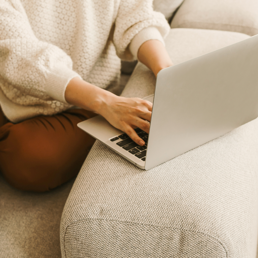 document approval workflow