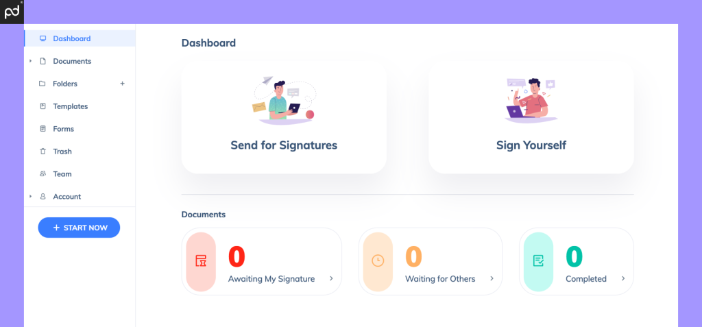BP_docusign-alternatives_17-1024x477-1 - 1iL9kZPt99lxghVTfzGjeK