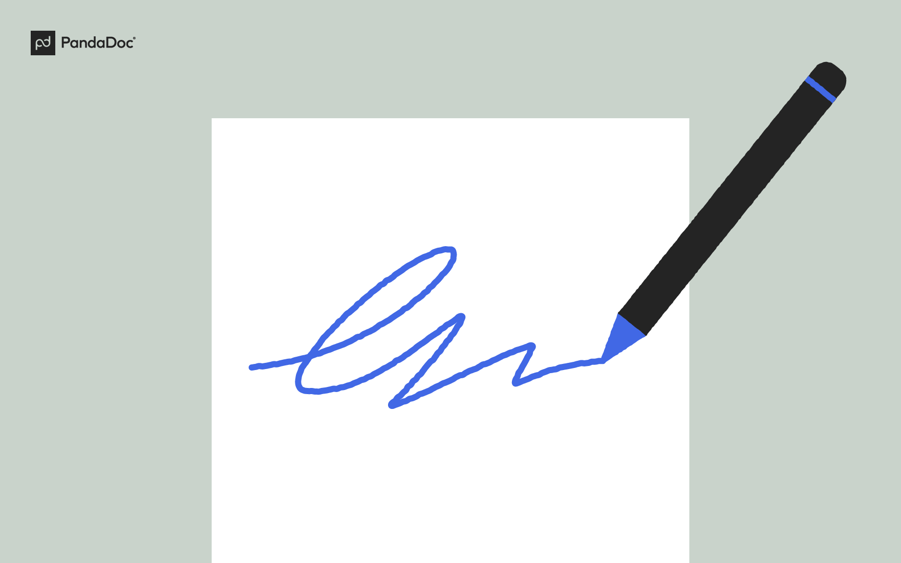 Draw And Scan