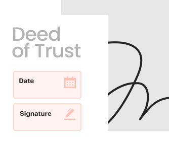Secure data and documents