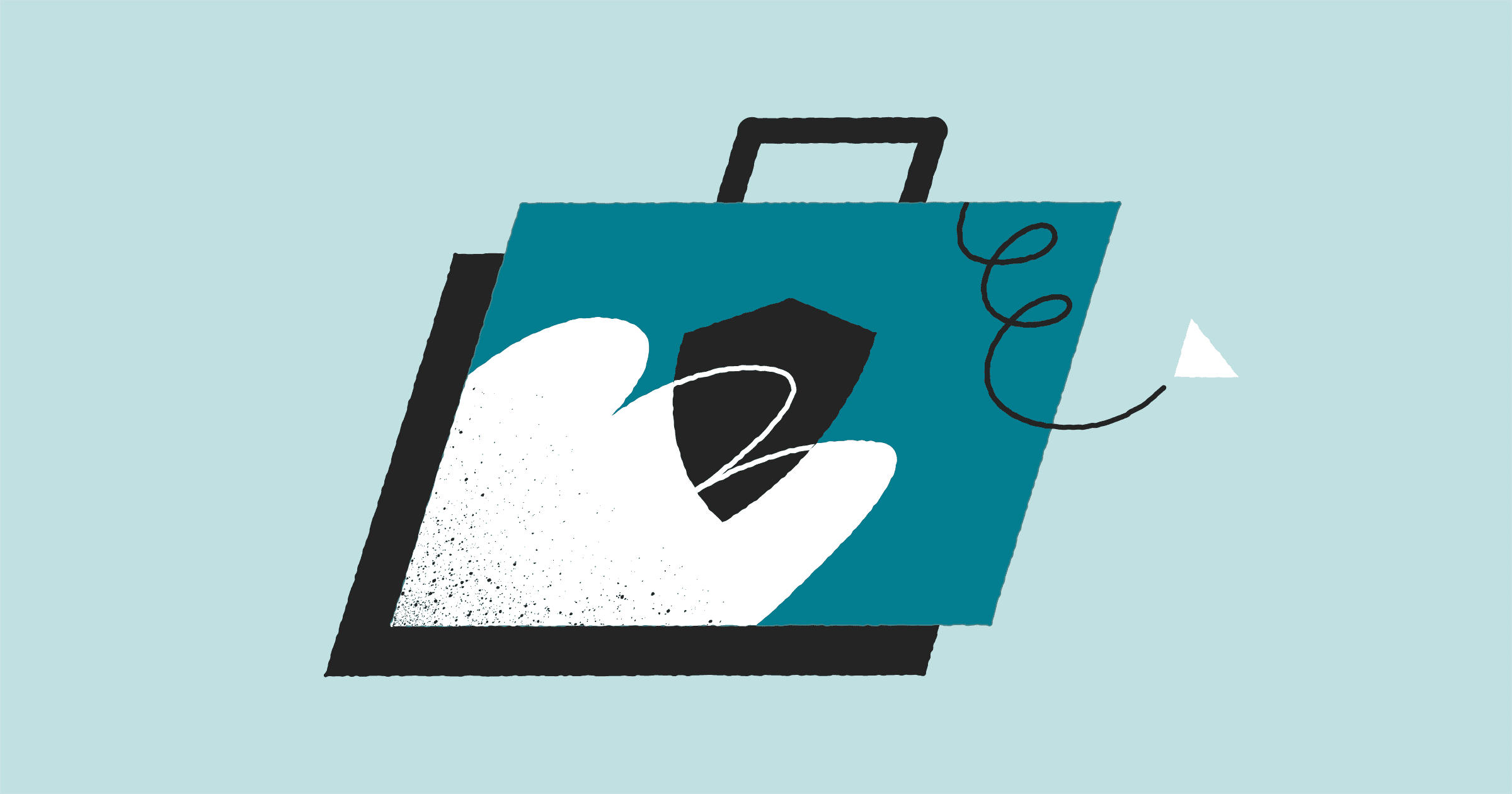 Featured: What does an LLC mean, and how does it differ from other business structures?