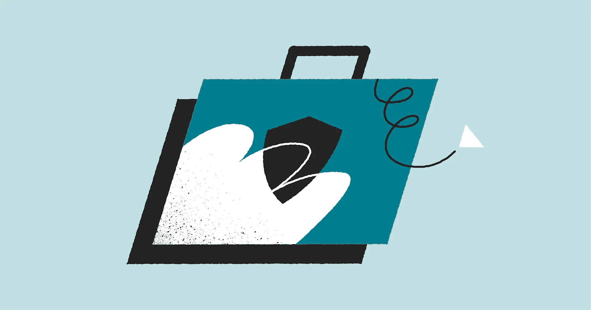 Featured: What does an LLC mean, and how does it differ from other business structures?