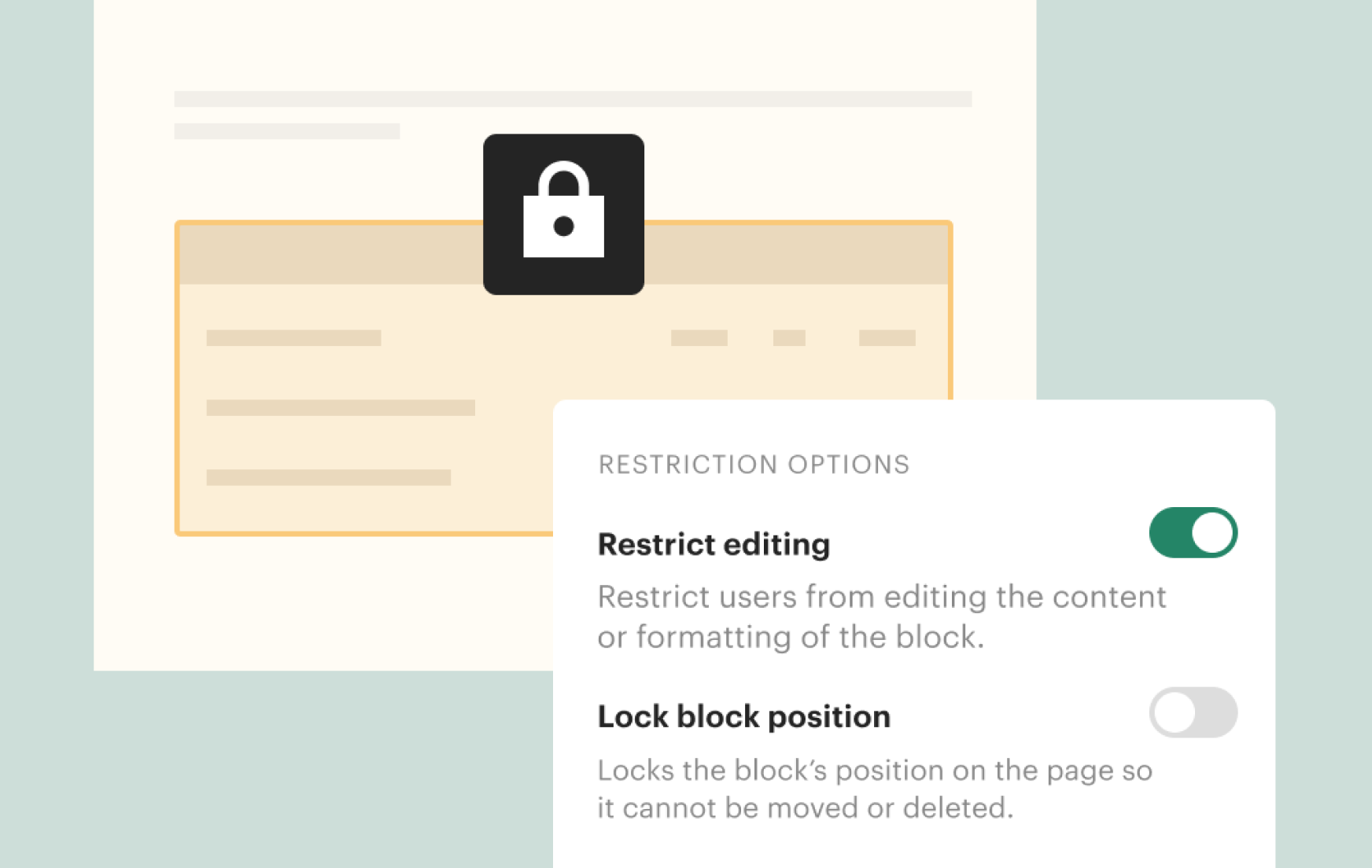 setting up a Two-Factor Authentication (2FA) for PandaDoc security