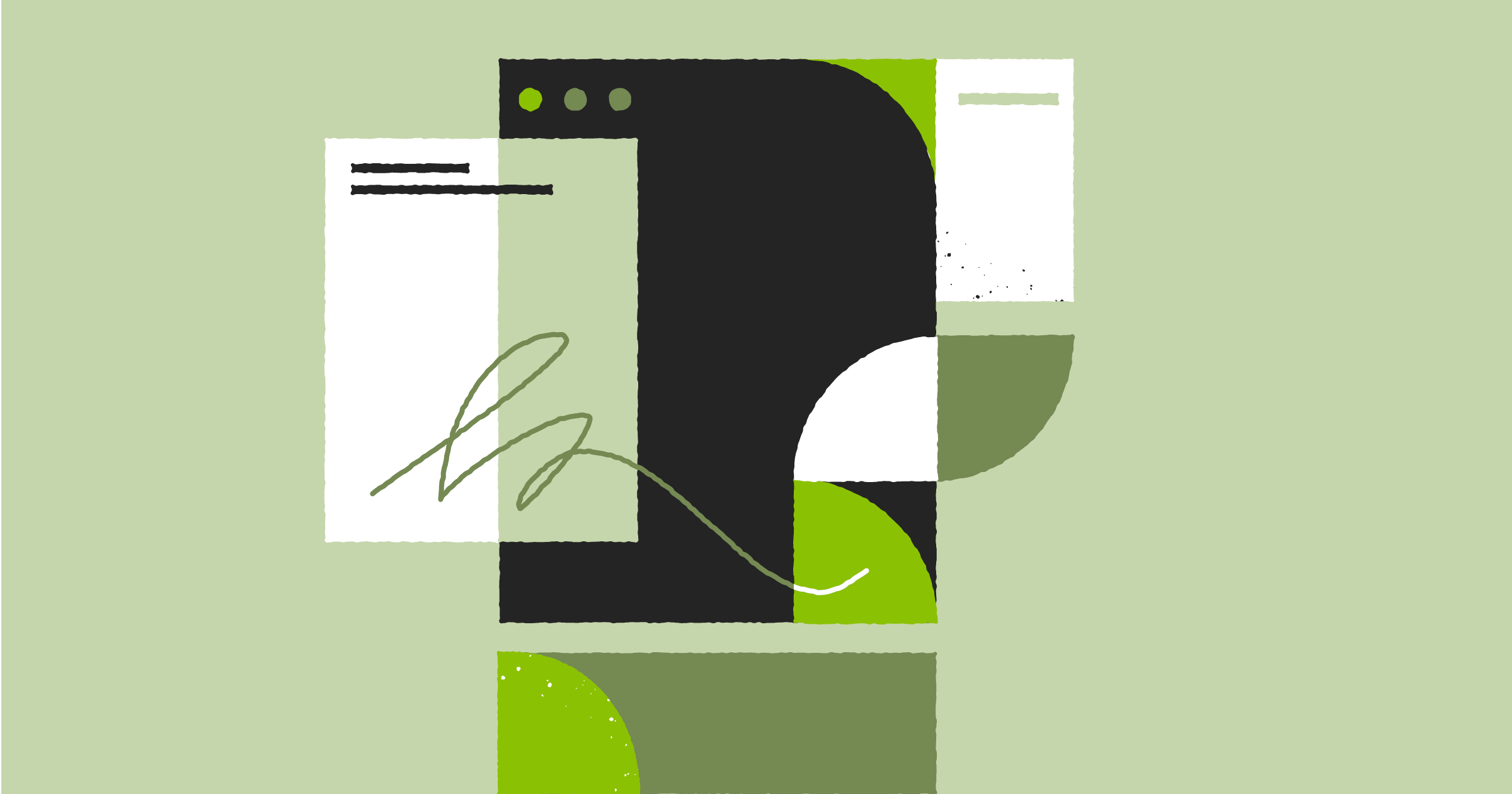 Featured: How to go paperless to save your business's budget