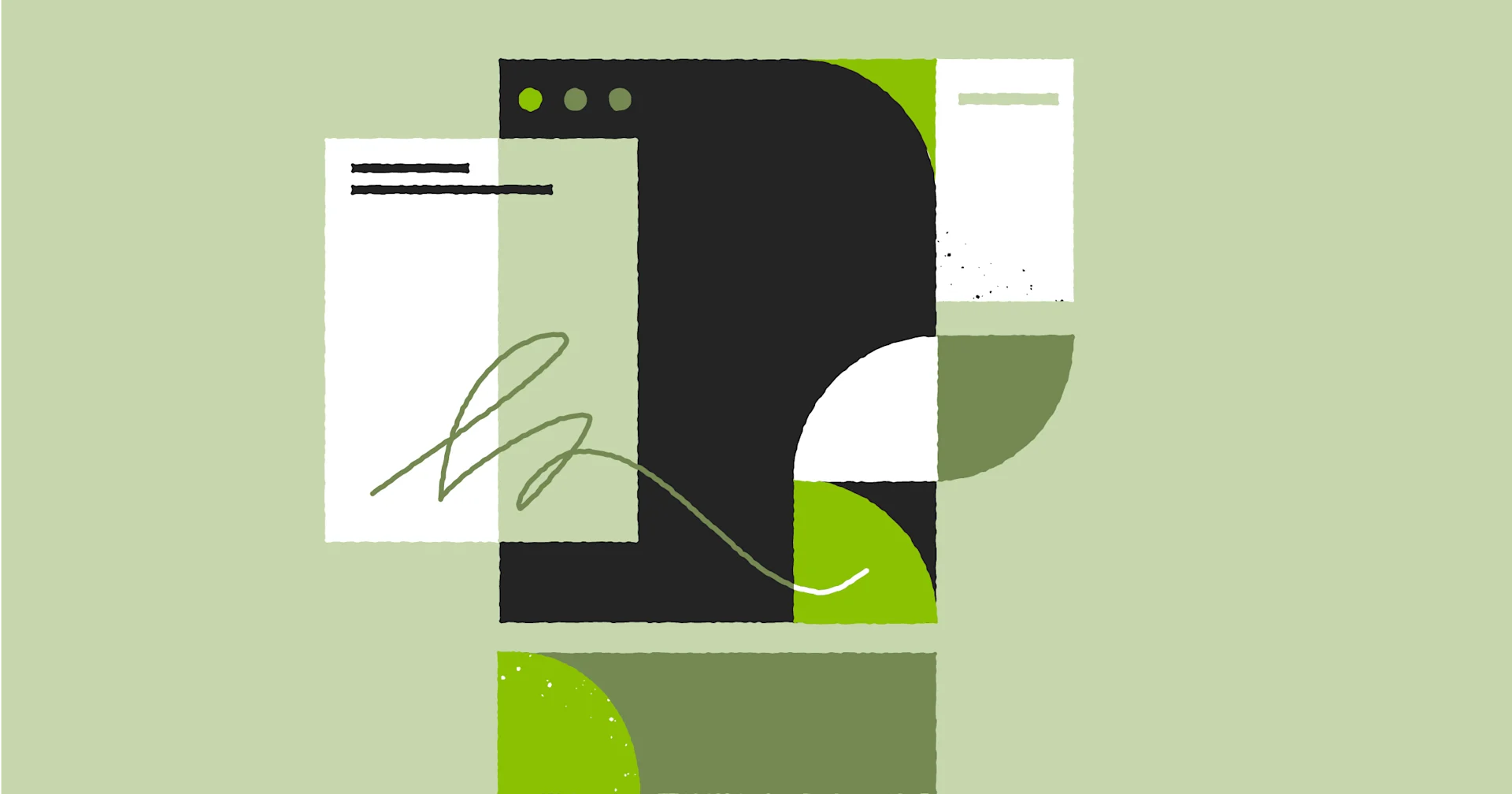 Featured: How to go paperless to save your business's budget