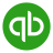 Image - Press Page - QuickBooks