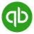Image - Press Page - QuickBooks