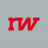 IMAGE-PRESS-Readwrite