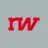 IMAGE-PRESS-Readwrite
