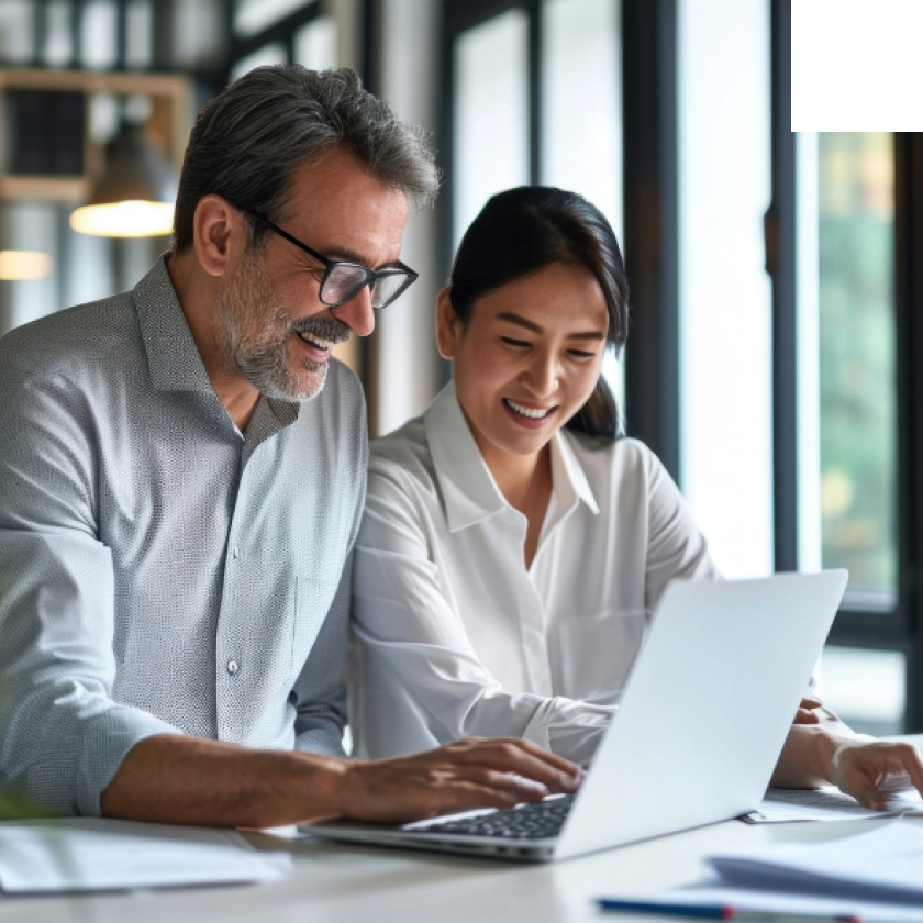 2X increases customer satisfaction and sales with PandaDoc