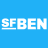 Image - Press Page - Salesforce Ben 