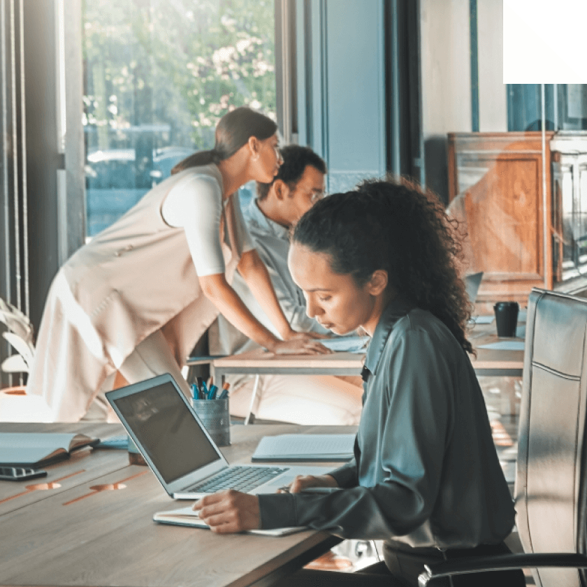 Vitally creates a better experience for their customers with the help of PandaDoc
