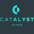 Image - Press Page - St. Pete Catalyst