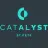 Image - Press Page - St. Pete Catalyst