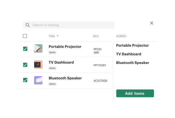 Advanced Quotes Quote Building