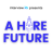 Image - Press Page - A Hire Future