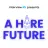 Image - Press Page - A Hire Future