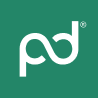 PandaDoc Logo