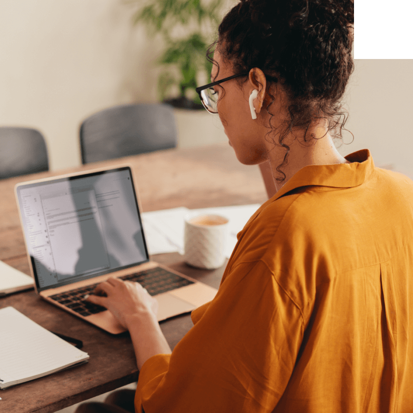 Quadient scales customer communication with PandaDoc