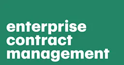 Featured: What is enterprise contract management? And do you need one?