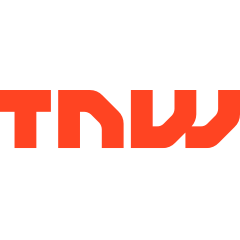 Image - Press Page - TheNextWeb