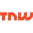 Image - Press Page - TheNextWeb