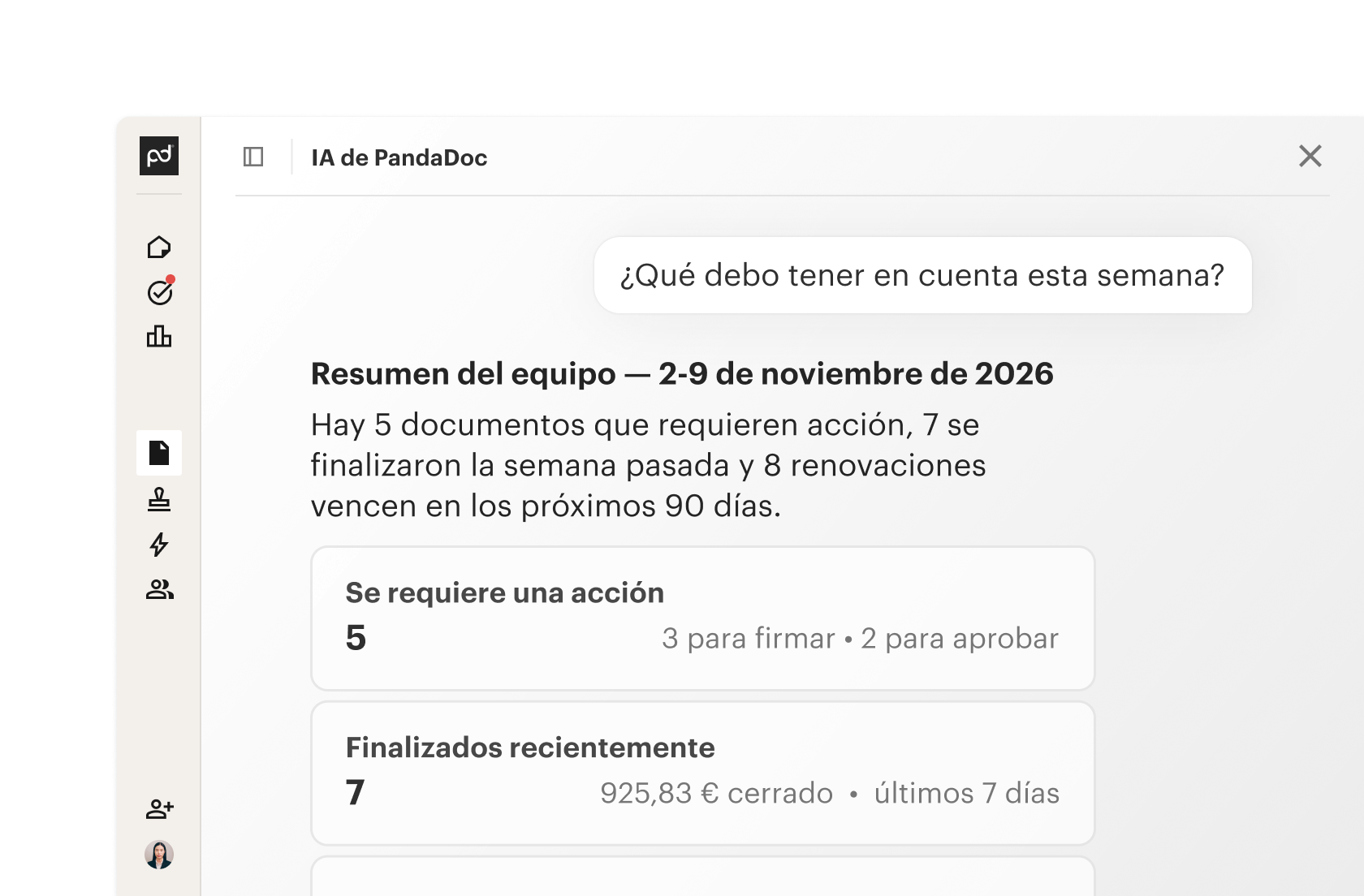AI Assistant Digest