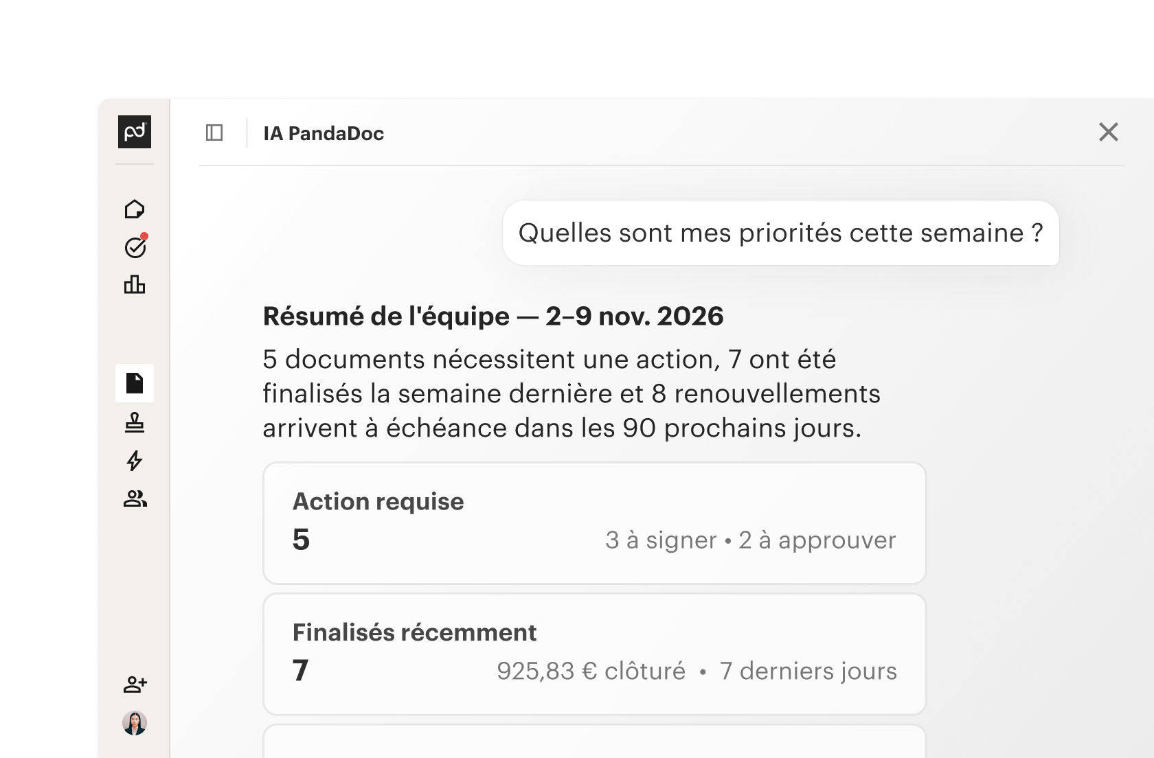 AI Assistant Digest